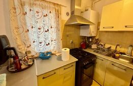 Apartament 2 camere, 43mp, zona Gheorghe Doja