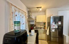 Apartament 2 camere, 43mp, zona Gheorghe Doja