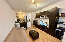 Apartament 2 camere, 43mp, zona Gheorghe Doja