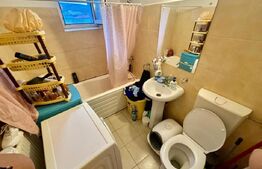 Apartament 2 camere, 43mp, zona Gheorghe Doja