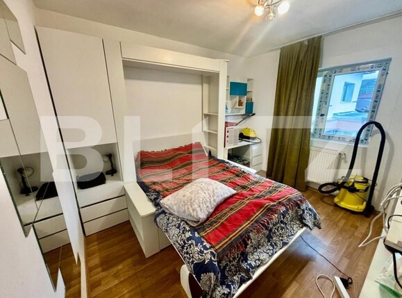 Apartament de vânzare 2 camere Floreşti - 158949AV | BLITZ Cluj-Napoca | Poza9