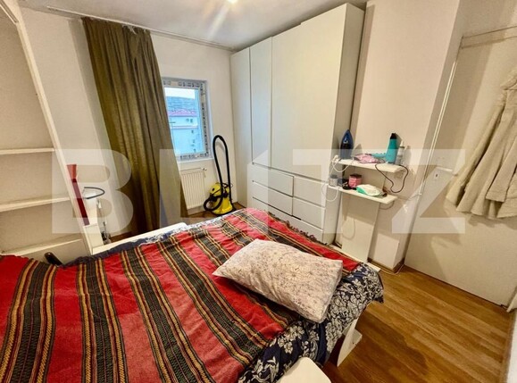 Apartament de vânzare 2 camere Floreşti - 158949AV | BLITZ Cluj-Napoca | Poza10