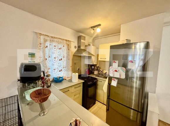 Apartament de vânzare 2 camere Floreşti - 158949AV | BLITZ Cluj-Napoca | Poza6