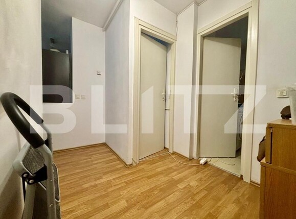 Apartament de vânzare 2 camere Floreşti - 158949AV | BLITZ Cluj-Napoca | Poza11