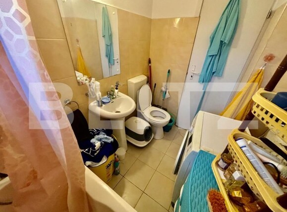 Apartament de vânzare 2 camere Floreşti - 158949AV | BLITZ Cluj-Napoca | Poza12