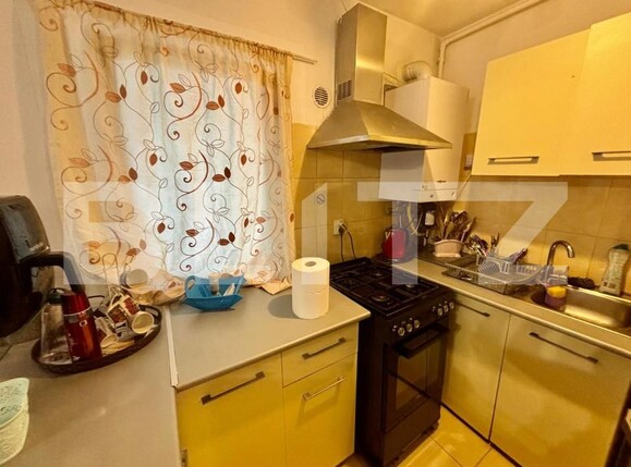 Apartament de vânzare 2 camere Floreşti - 158949AV | BLITZ Cluj-Napoca | Poza4