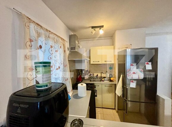 Apartament de vânzare 2 camere Floreşti - 158949AV | BLITZ Cluj-Napoca | Poza5