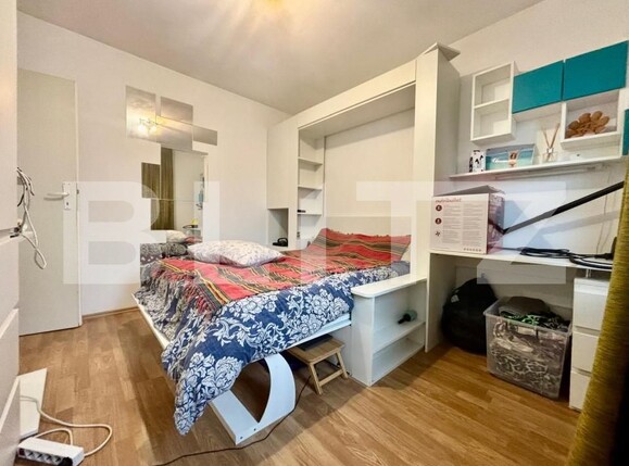 Apartament de vânzare 2 camere Floreşti - 158949AV | BLITZ Cluj-Napoca | Poza7