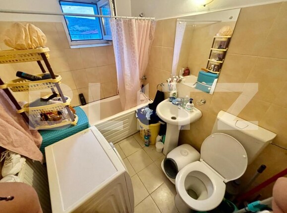 Apartament de vânzare 2 camere Floreşti - 158949AV | BLITZ Cluj-Napoca | Poza13