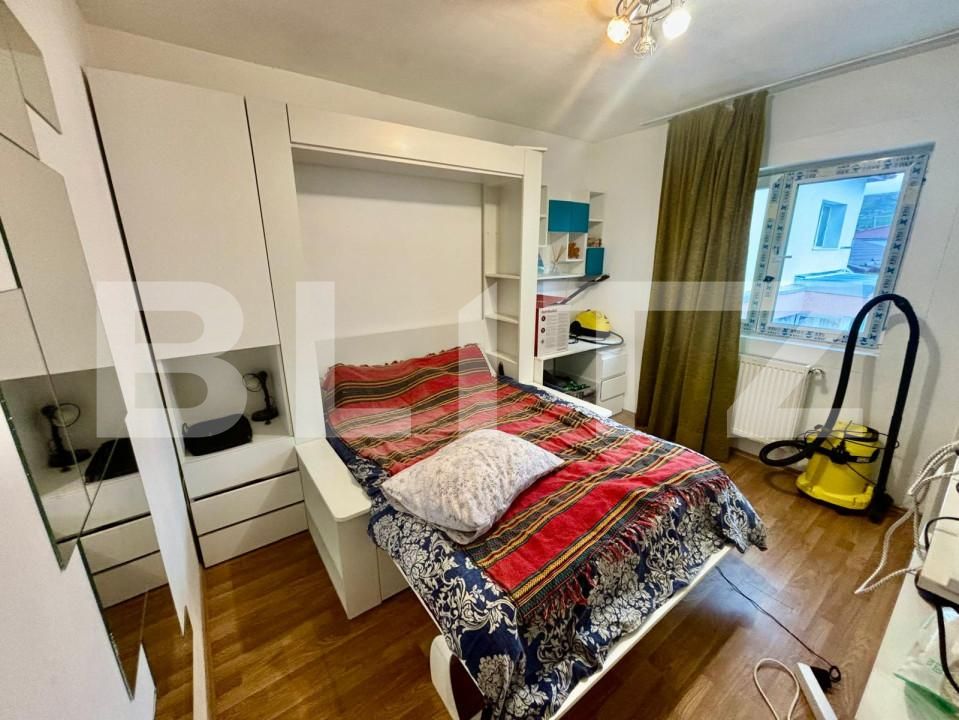 Apartament de vânzare 2 camere Floreşti - 158949AV | BLITZ Cluj-Napoca | Poza9