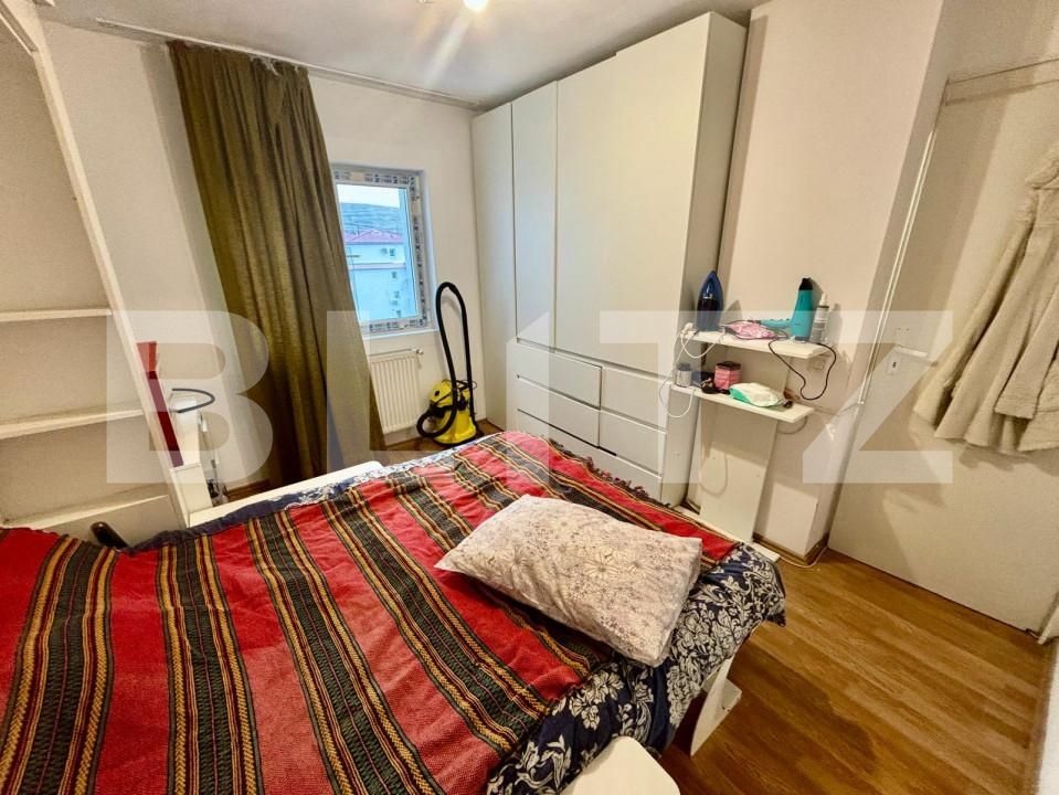 Apartament de vânzare 2 camere Floreşti - 158949AV | BLITZ Cluj-Napoca | Poza10