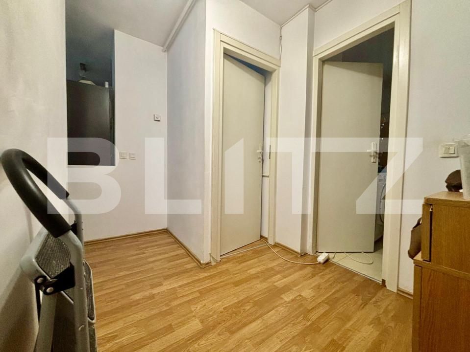 Apartament de vânzare 2 camere Floreşti - 158949AV | BLITZ Cluj-Napoca | Poza11
