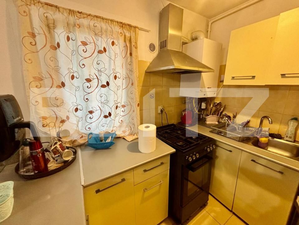 Apartament de vânzare 2 camere Floreşti - 158949AV | BLITZ Cluj-Napoca | Poza4