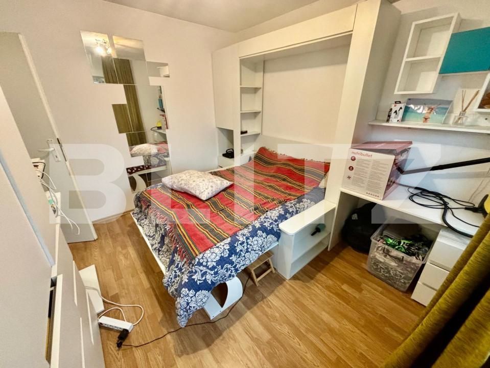 Apartament de vânzare 2 camere Floreşti - 158949AV | BLITZ Cluj-Napoca | Poza8