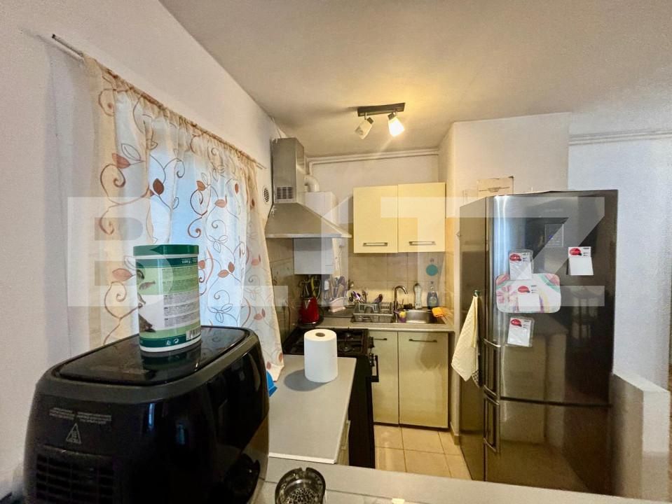 Apartament de vânzare 2 camere Floreşti - 158949AV | BLITZ Cluj-Napoca | Poza5
