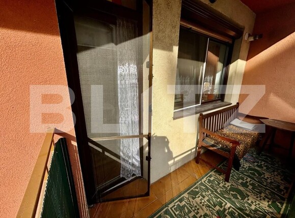 Apartament de vânzare 2 camere Floreşti - 158950AV | BLITZ Cluj-Napoca | Poza12