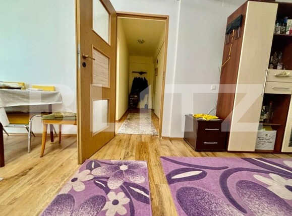 Apartament de vânzare 2 camere Floreşti - 158950AV | BLITZ Cluj-Napoca | Poza8
