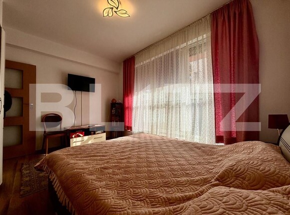 Apartament de vânzare 2 camere Floreşti - 158950AV | BLITZ Cluj-Napoca | Poza7
