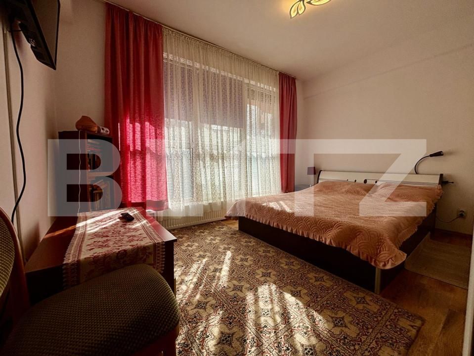 Apartament de vânzare 2 camere Floreşti - 158950AV | BLITZ Cluj-Napoca | Poza6