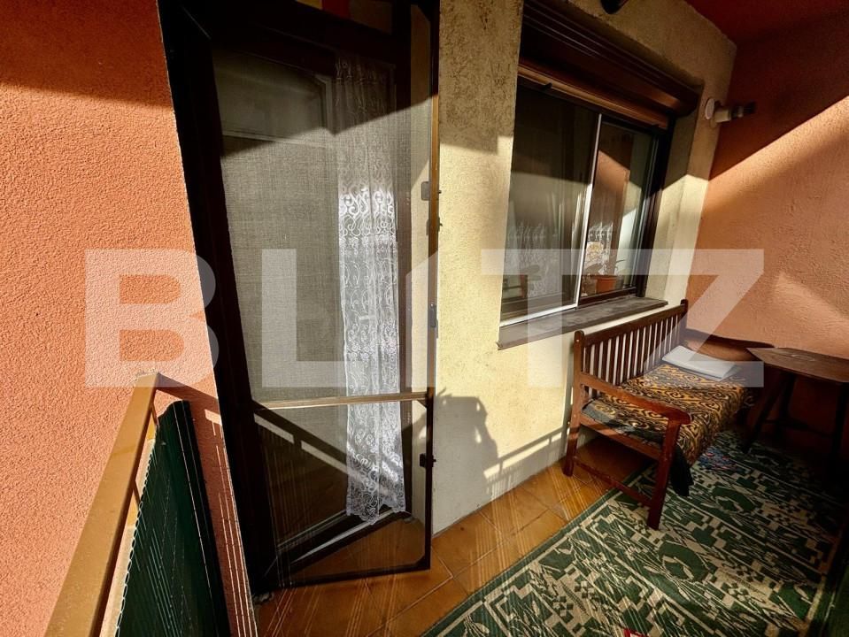 Apartament de vânzare 2 camere Floreşti - 158950AV | BLITZ Cluj-Napoca | Poza12
