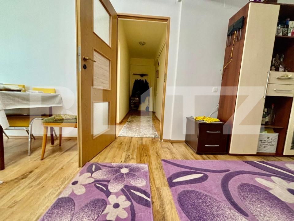 Apartament de vânzare 2 camere Floreşti - 158950AV | BLITZ Cluj-Napoca | Poza8