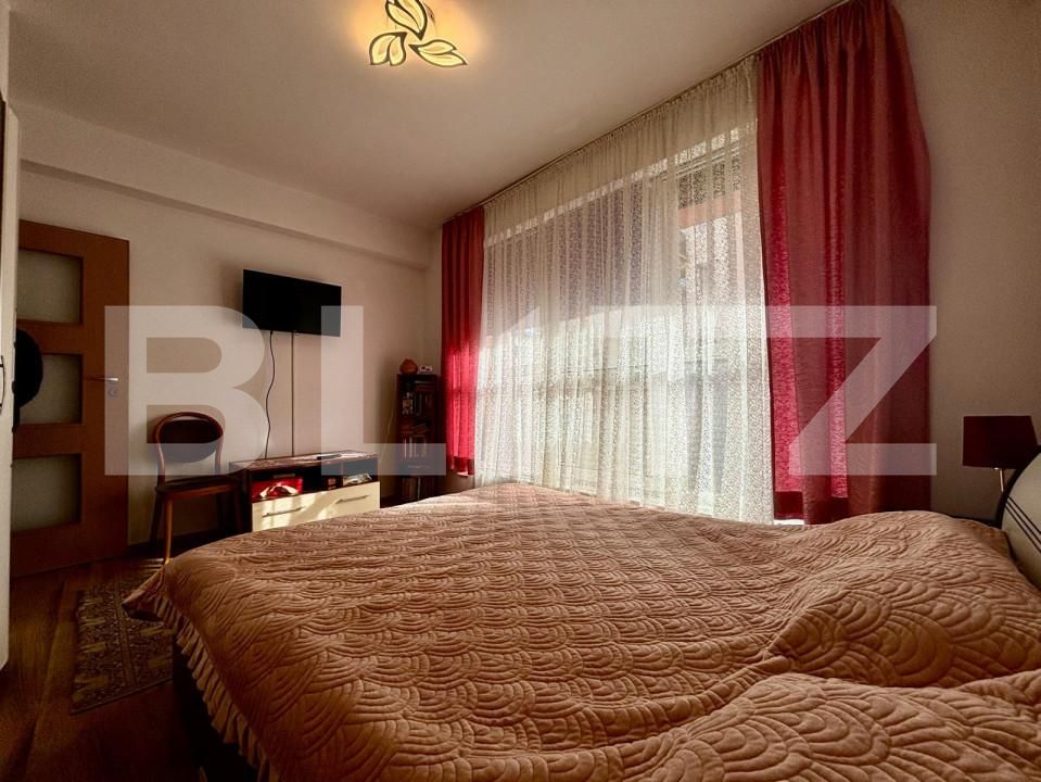 Apartament de vânzare 2 camere Floreşti - 158950AV | BLITZ Cluj-Napoca | Poza7