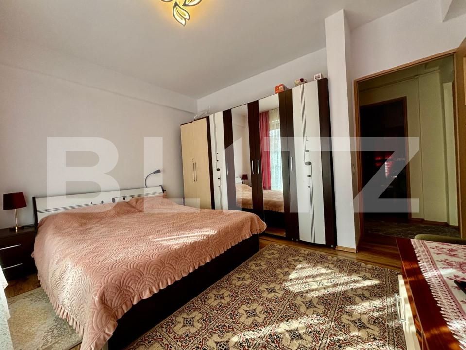 Apartament de vânzare 2 camere Floreşti - 158950AV | BLITZ Cluj-Napoca | Poza5