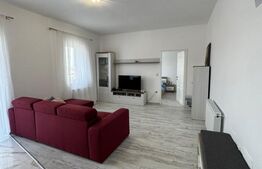 Apartament 2 camere, modern, 50 mp, parcare subterana, zona Eroilor 