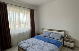 Apartament 2 camere, modern, 50 mp, parcare subterana, zona Eroilor 