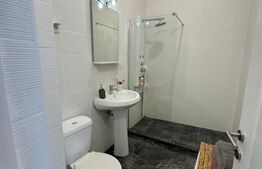 Apartament 2 camere, modern, 50 mp, parcare subterana, zona Eroilor 