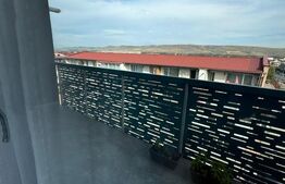 Apartament 2 camere, modern, 50 mp, parcare subterana, zona Eroilor 