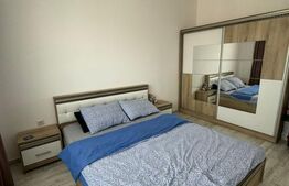 Apartament 2 camere, modern, 50 mp, parcare subterana, zona Eroilor 