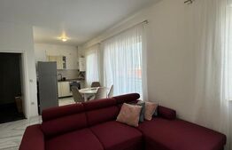 Apartament 2 camere, modern, 50 mp, parcare subterana, zona Eroilor 