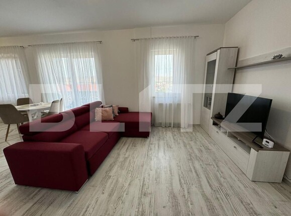 Apartament de închiriat 2 camere Floreşti - 158951AI | BLITZ Cluj-Napoca | Poza3