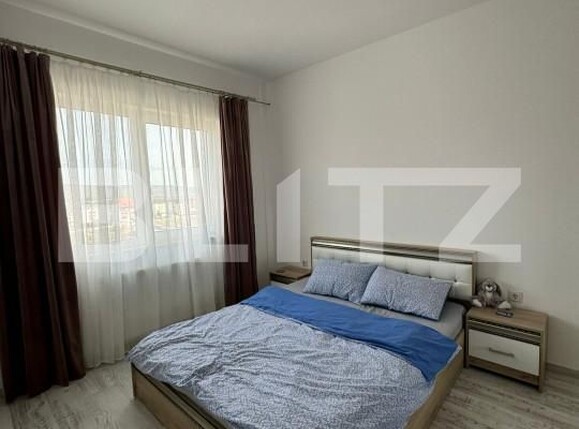 Apartament de închiriat 2 camere Floreşti - 158951AI | BLITZ Cluj-Napoca | Poza7
