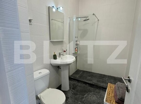 Apartament de închiriat 2 camere Floreşti - 158951AI | BLITZ Cluj-Napoca | Poza8