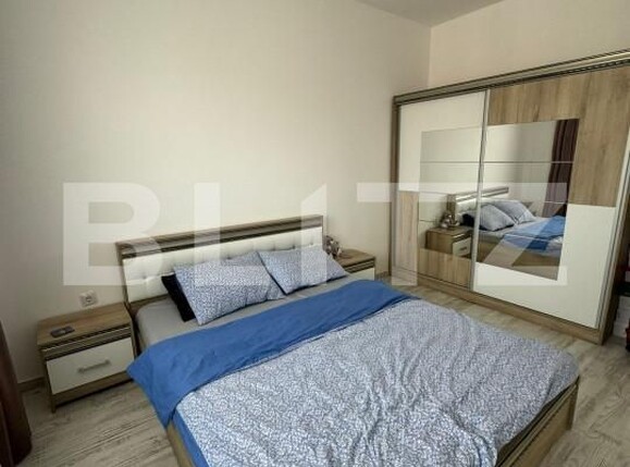 Apartament de închiriat 2 camere Floreşti - 158951AI | BLITZ Cluj-Napoca | Poza6