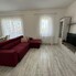 Apartament de închiriat 2 camere Floreşti - 158951AI - Poza 6 din 9 | BLITZ Cluj-Napoca | Poza2
