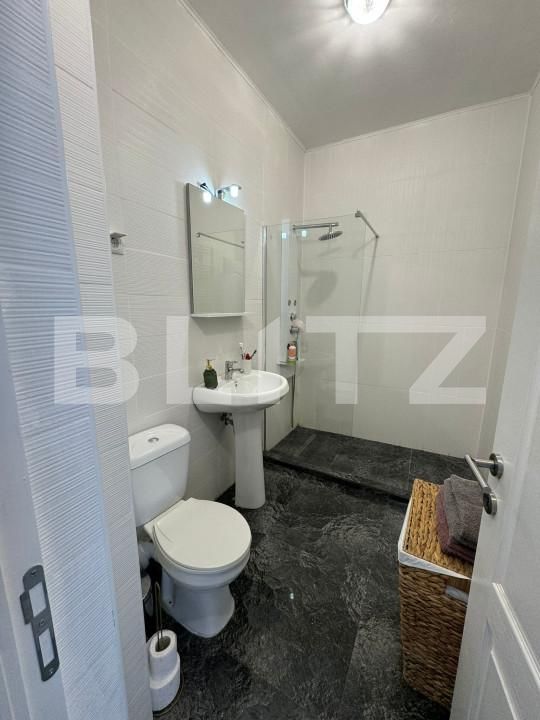 Apartament de închiriat 2 camere Floreşti - 158951AI | BLITZ Cluj-Napoca | Poza8