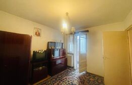 Apartament decomandat de vanzare , etaj intermediar, zona Mehedinti 
