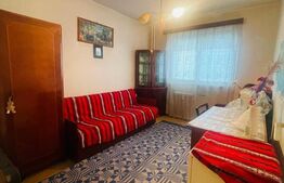 Apartament decomandat de vanzare , etaj intermediar, zona Mehedinti 
