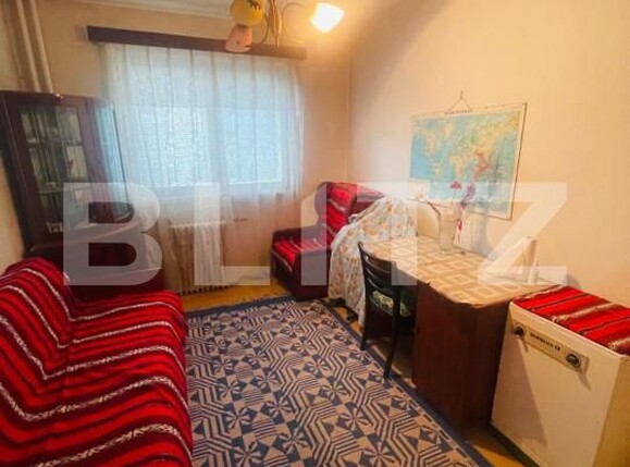 Apartament de vânzare 3 camere Manastur - 158952AV | BLITZ Cluj-Napoca | Poza5