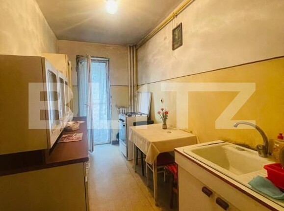 Apartament de vânzare 3 camere Manastur - 158952AV | BLITZ Cluj-Napoca | Poza2