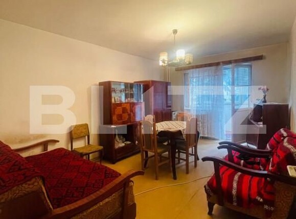 Apartament de vânzare 3 camere Manastur - 158952AV | BLITZ Cluj-Napoca | Poza6