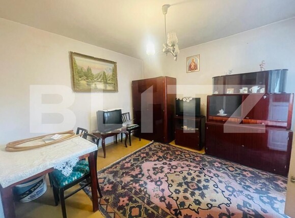Apartament de vânzare 3 camere Manastur - 158952AV | BLITZ Cluj-Napoca | Poza7