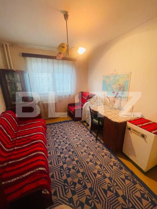 Apartament de vânzare 3 camere Manastur - 158952AV | BLITZ Cluj-Napoca | Poza5