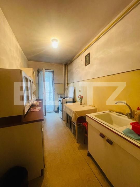 Apartament de vânzare 3 camere Manastur - 158952AV | BLITZ Cluj-Napoca | Poza2