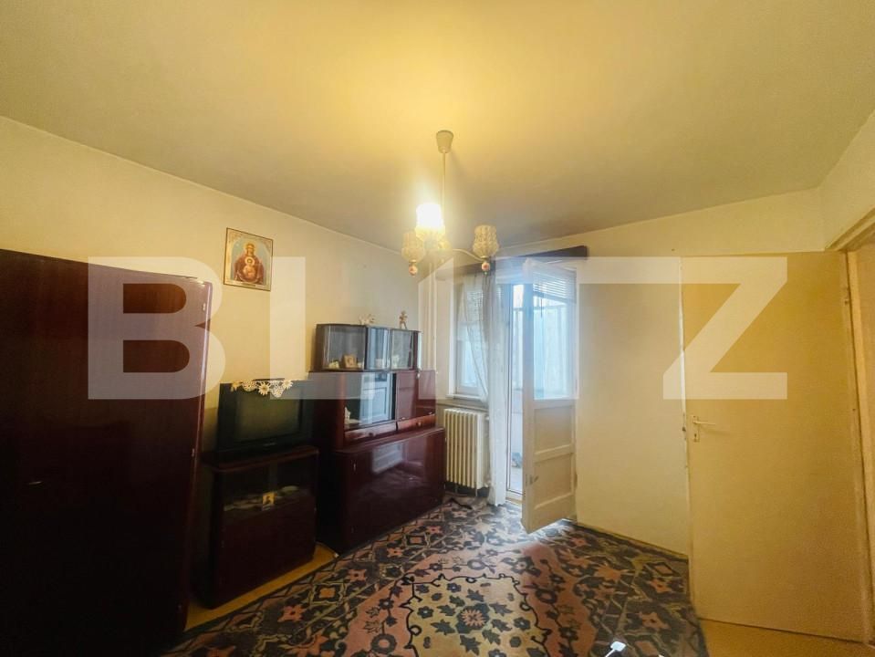 Apartament de vânzare 3 camere Manastur - 158952AV | BLITZ Cluj-Napoca | Poza8