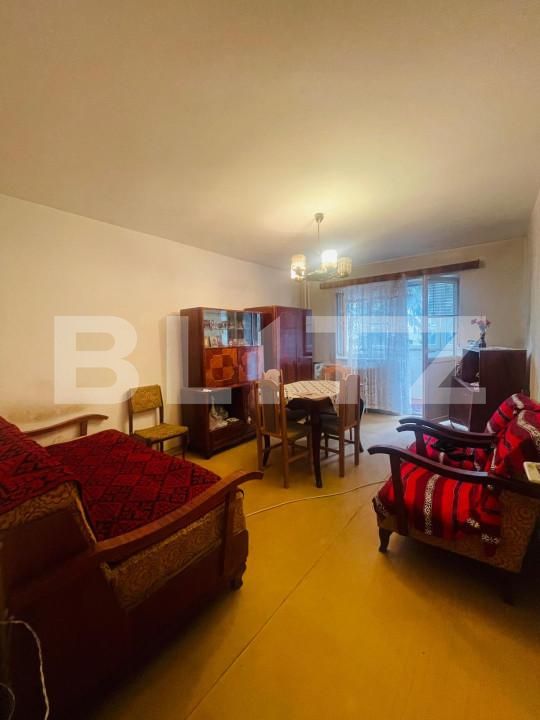 Apartament de vânzare 3 camere Manastur - 158952AV | BLITZ Cluj-Napoca | Poza6