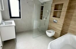 Casa 7 camere,  200mp, teren 800mp, zona Feleacu